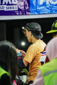 BIB: 
                            <button type="button" onclick="openModal(22298684)" class="btn btn-primary btn-sm float-right btn-popup" data-toggle="modal" data-target=".modal-high-quality">
                        <i class="fas fa-shopping-cart"></i> Add to Cart
                    </button>
                                            <button type="button" onclick="isThisMe(22298684, true)" class="btn btn-success btn-sm float-right btn-popup btn-isme hidden" data-toggle="tooltip" data-placement="bottom" title="นี่คือรูปของคุณใช่ไหม คลิกที่นี่เพื่อเอาเข้าอัลบั้ม">
                        <i class="fas fa-plus"></i> Add to album
                    </button>
                    <button type="button" onclick="isThisMe(22298684, false)" class="btn btn-warning btn-sm float-right btn-popup btn-isnotme hidden">
                        <i class="fas fa-ban"></i> Remove from album
                    </button>